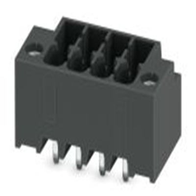 1818724 Phoenix Contact product image